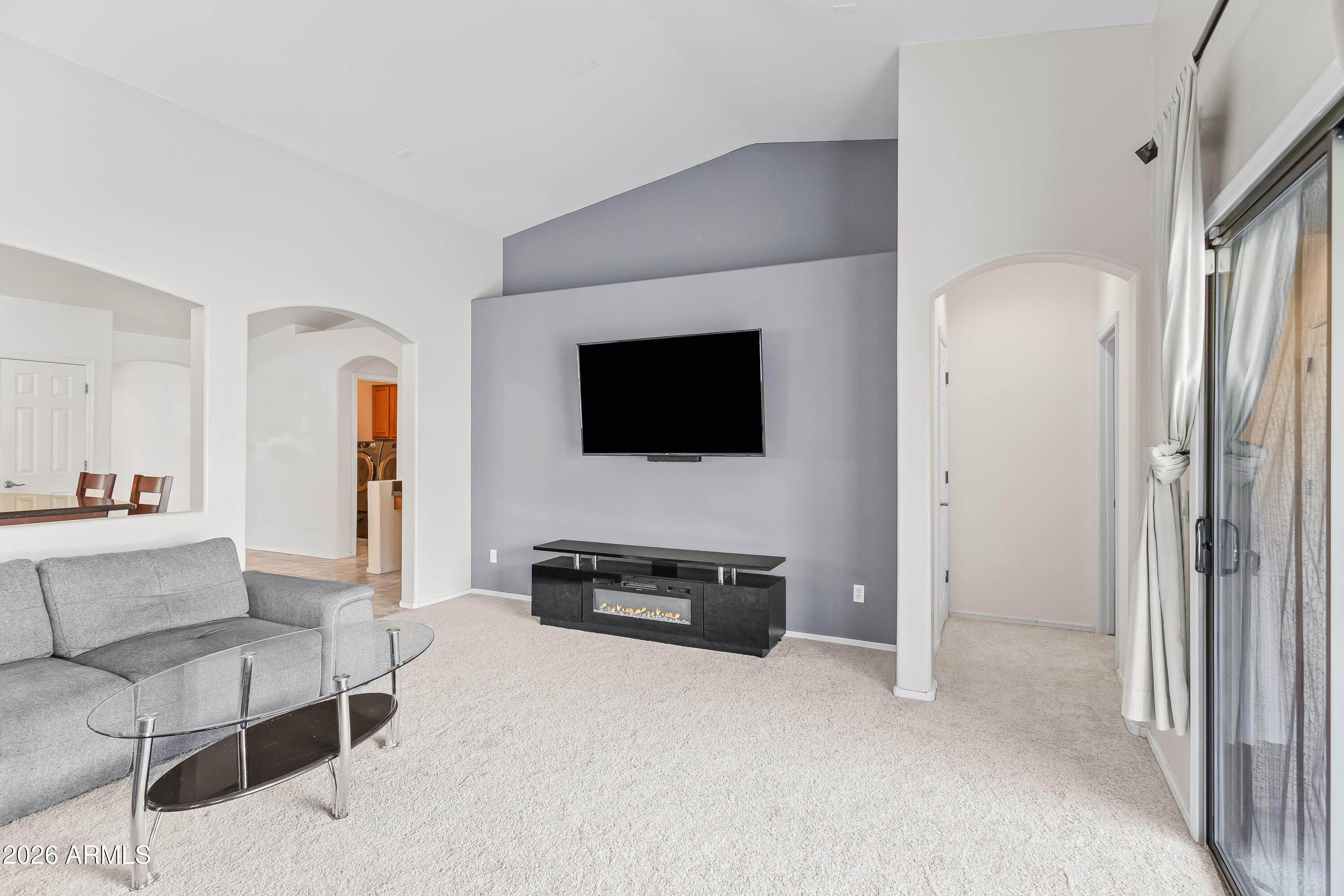 2322 West Peak View Road Phoenix, AZ 85085 - Photo 4 of 29 untitled (24 of 31)