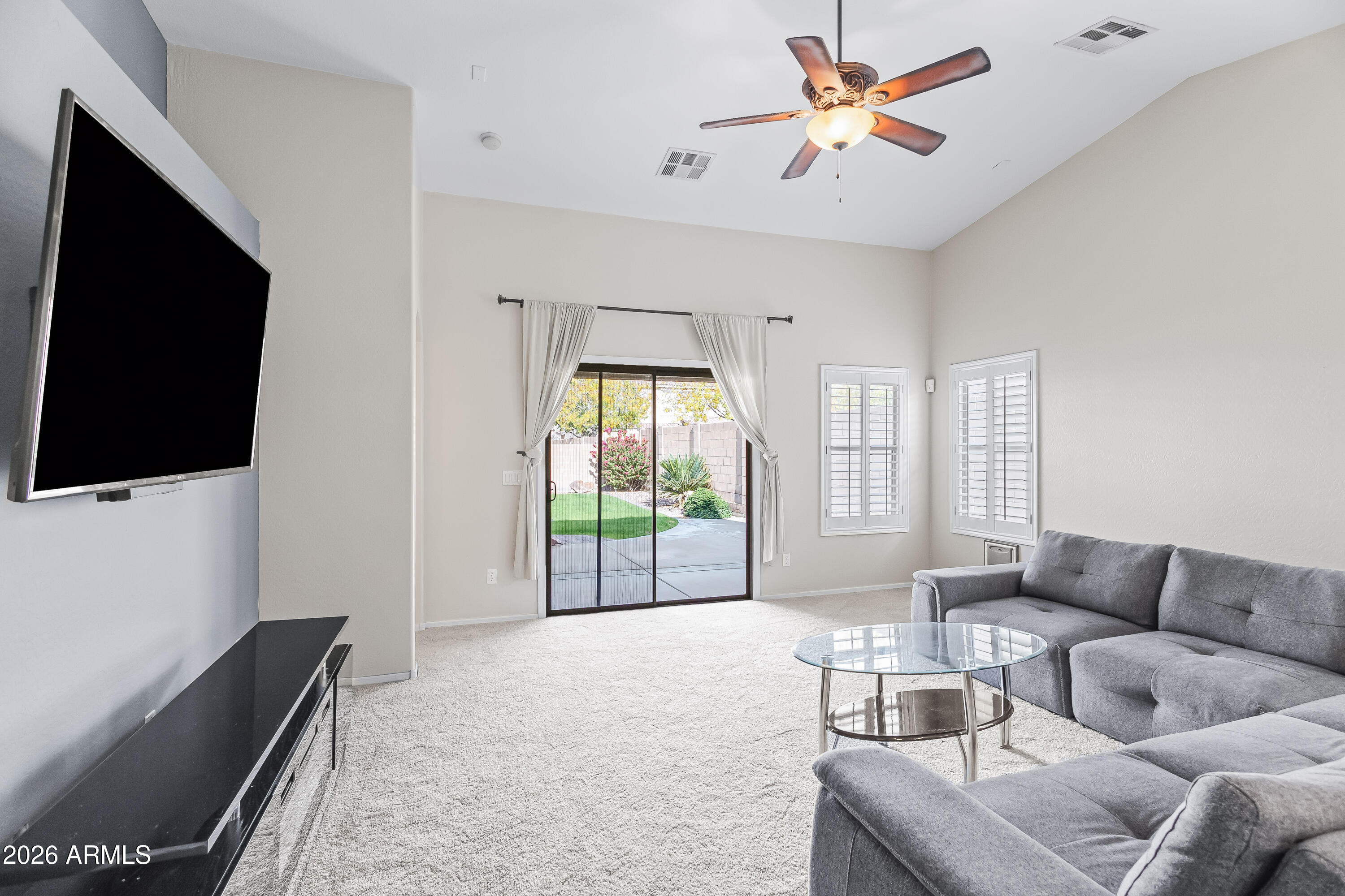 2322 West Peak View Road Phoenix, AZ 85085 - Photo 5 of 29 untitled (25 of 31)