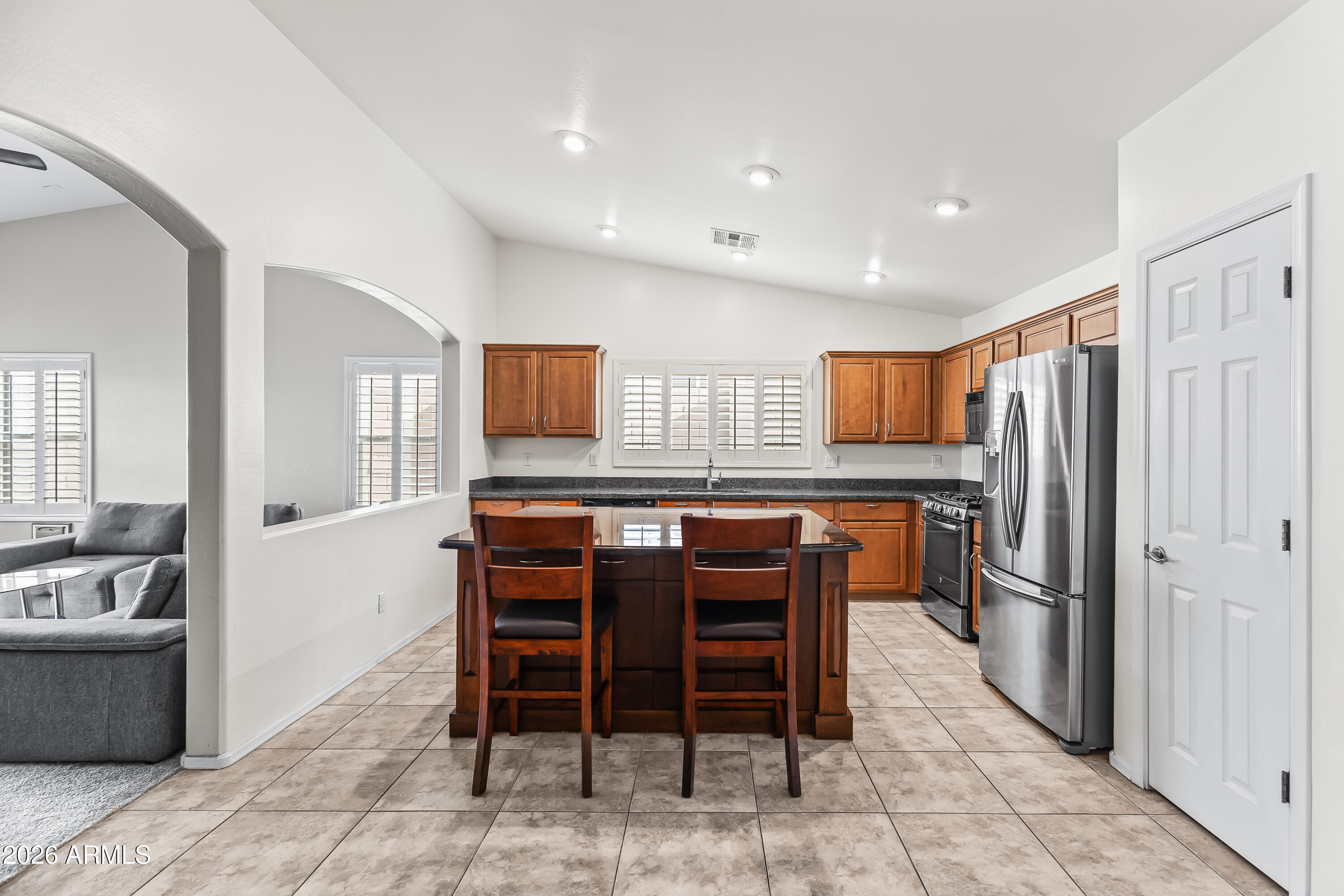 2322 West Peak View Road Phoenix, AZ 85085 - Photo 8 of 29 untitled (19 of 31)