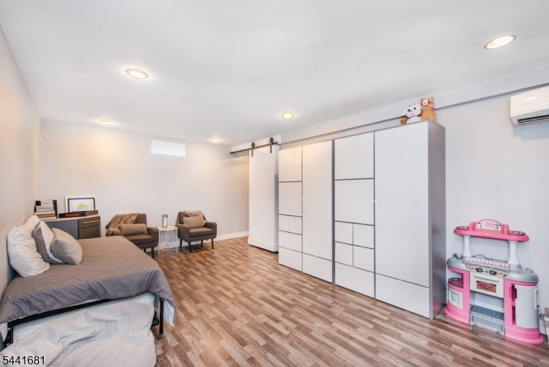 1 Dawson Avenue Passaic, NJ 07055 - Photo 12 of 15