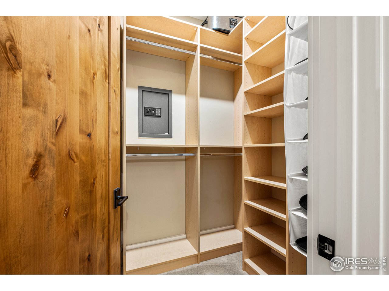 901 Pearl Street, Unit 202 Boulder, CO 80302 - Photo 30 of 35