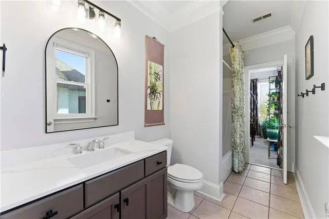 $2,297,600 | 574 E Avenue Northeast, Atlanta, GA 30312