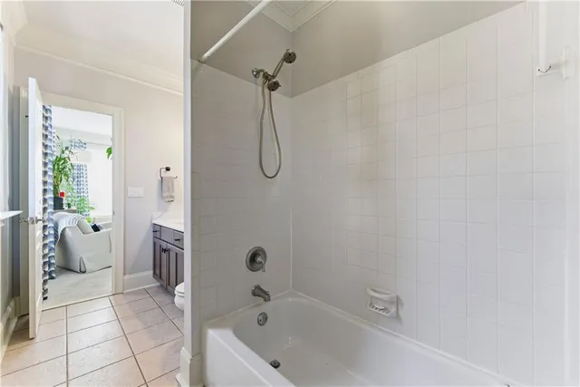 $2,297,600 | 574 E Avenue Northeast, Atlanta, GA 30312