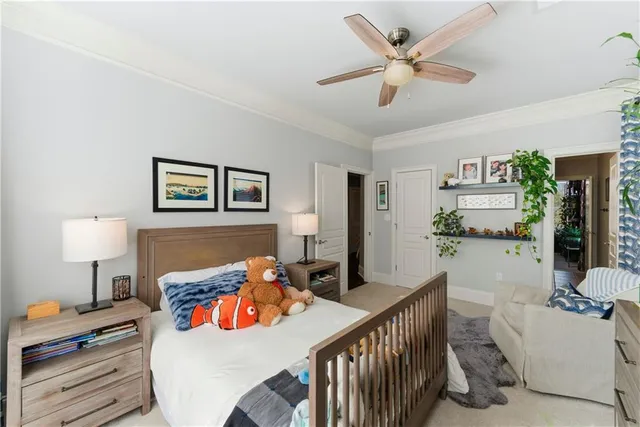 $2,297,600 | 574 E Avenue Northeast, Atlanta, GA 30312