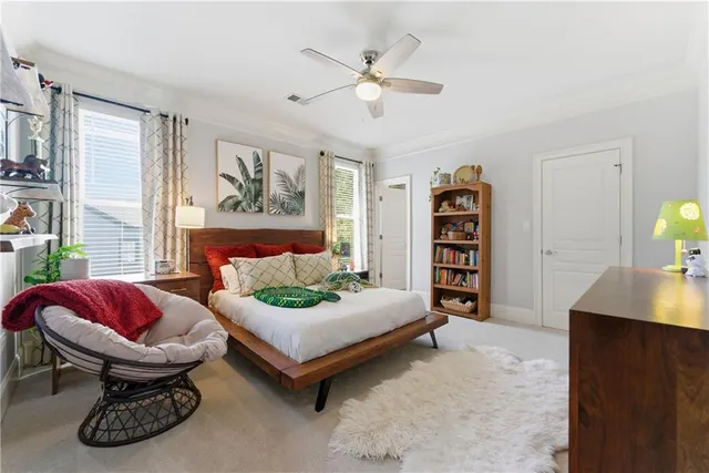 $2,297,600 | 574 E Avenue Northeast, Atlanta, GA 30312