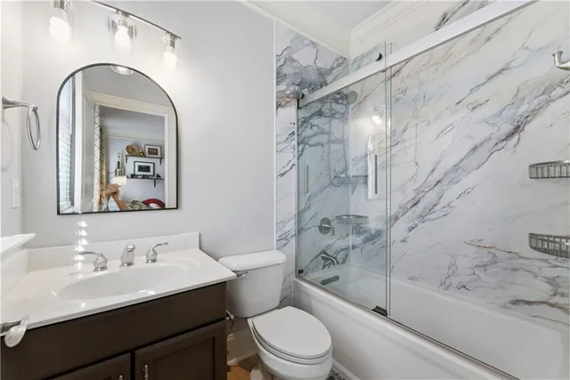 $2,297,600 | 574 E Avenue Northeast, Atlanta, GA 30312