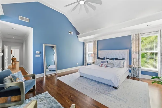 $2,297,600 | 574 E Avenue Northeast, Atlanta, GA 30312