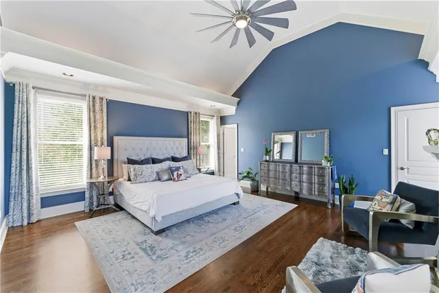 $2,297,600 | 574 E Avenue Northeast, Atlanta, GA 30312