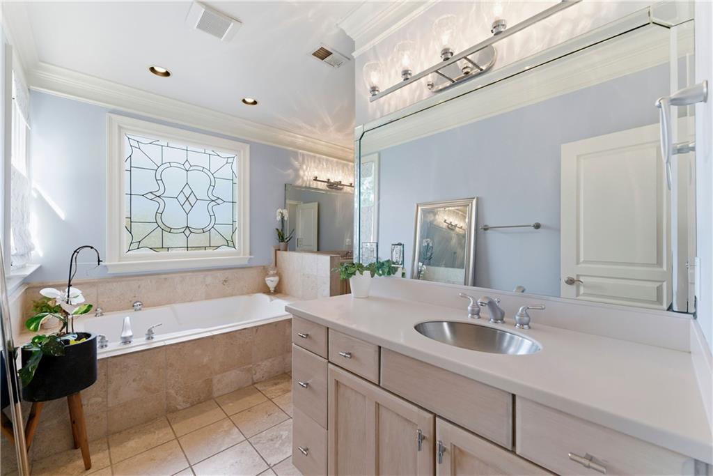 574 E Avenue Northeast Atlanta, GA 30312 - Photo 44 of 98