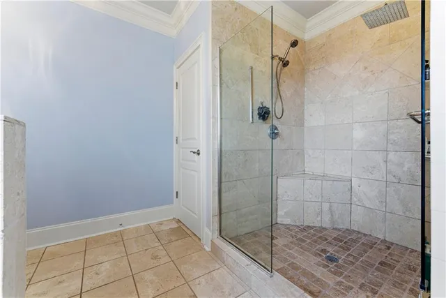 $2,297,600 | 574 E Avenue Northeast, Atlanta, GA 30312