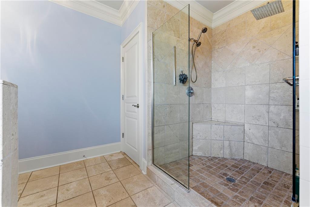 574 E Avenue Northeast Atlanta, GA 30312 - Photo 46 of 98