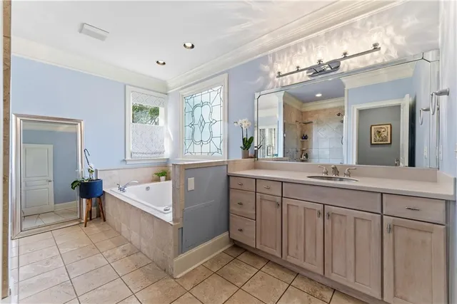 $2,297,600 | 574 E Avenue Northeast, Atlanta, GA 30312