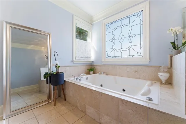 $2,297,600 | 574 E Avenue Northeast, Atlanta, GA 30312