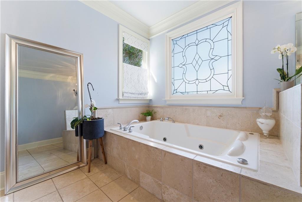 574 E Avenue Northeast Atlanta, GA 30312 - Photo 48 of 98