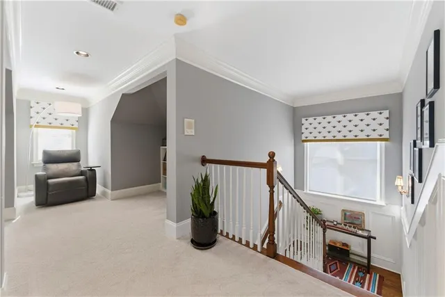 $2,297,600 | 574 E Avenue Northeast, Atlanta, GA 30312