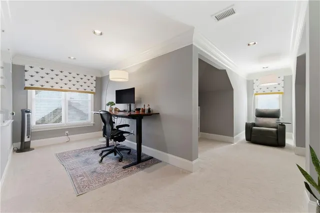 $2,297,600 | 574 E Avenue Northeast, Atlanta, GA 30312