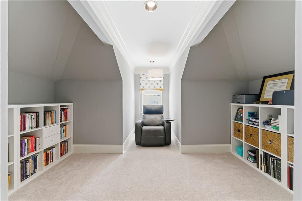 574 E Avenue Northeast Atlanta, GA 30312 - Photo 51 of 98