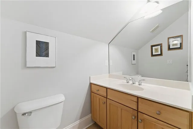 $2,297,600 | 574 E Avenue Northeast, Atlanta, GA 30312