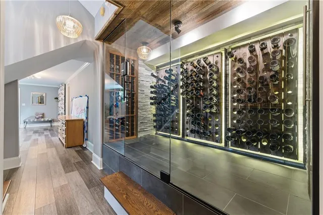 $2,297,600 | 574 E Avenue Northeast, Atlanta, GA 30312