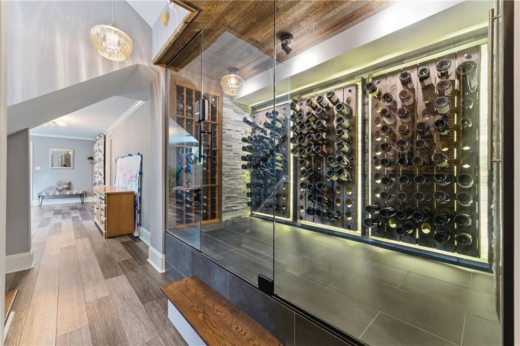 574 E Avenue Northeast Atlanta, GA 30312 - Photo 53 of 98