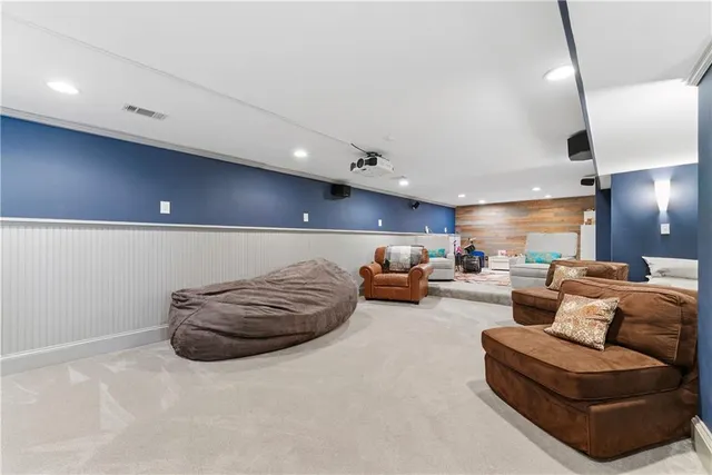 $2,297,600 | 574 E Avenue Northeast, Atlanta, GA 30312