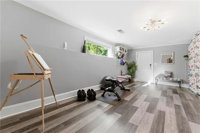 $2,297,600 | 574 E Avenue Northeast, Atlanta, GA 30312