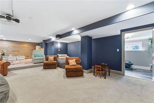 $2,297,600 | 574 E Avenue Northeast, Atlanta, GA 30312