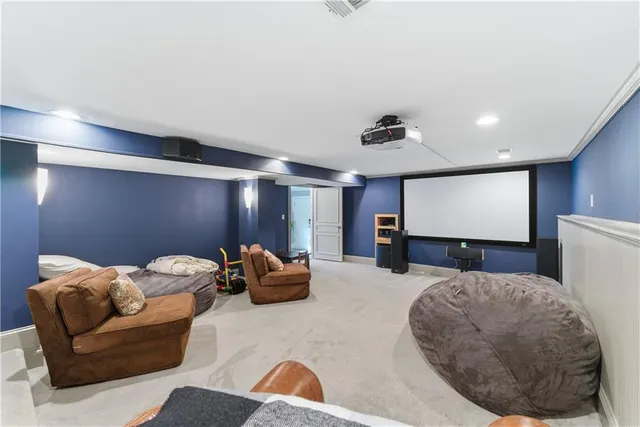 $2,297,600 | 574 E Avenue Northeast, Atlanta, GA 30312