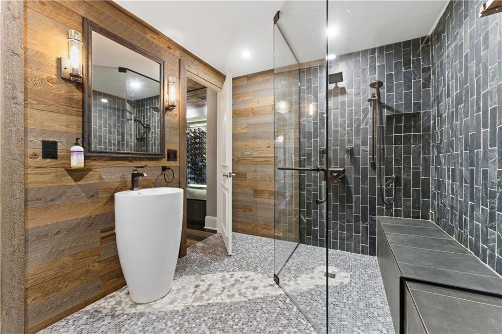 574 E Avenue Northeast Atlanta, GA 30312 - Photo 60 of 98