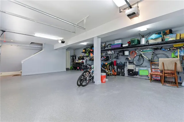 $2,297,600 | 574 E Avenue Northeast, Atlanta, GA 30312