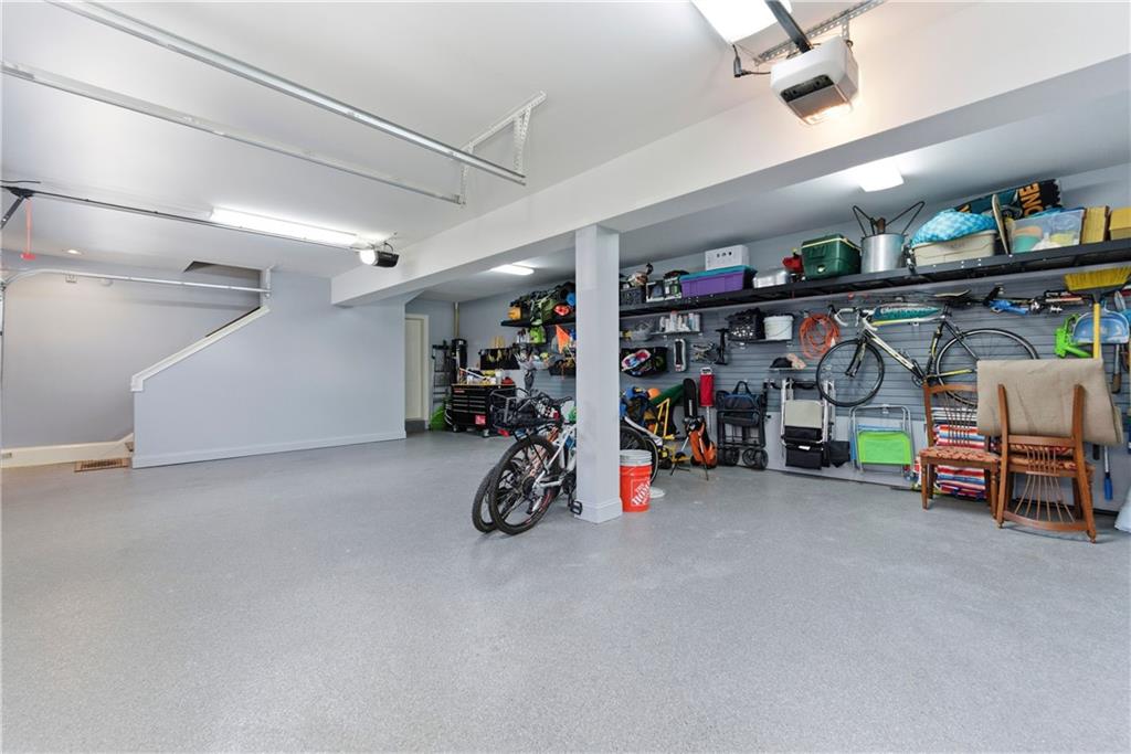 574 E Avenue Northeast Atlanta, GA 30312 - Photo 62 of 98