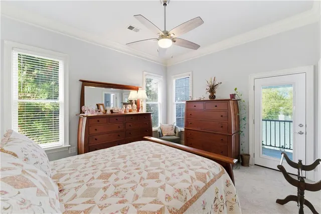 $2,297,600 | 574 E Avenue Northeast, Atlanta, GA 30312