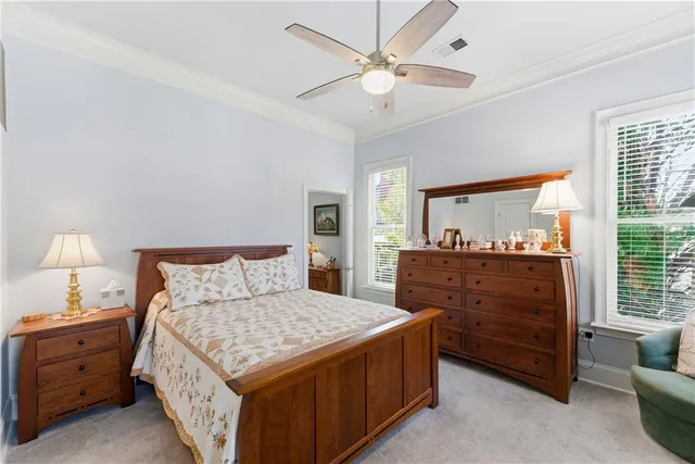 $2,297,600 | 574 E Avenue Northeast, Atlanta, GA 30312