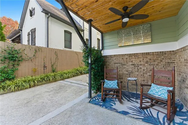 $2,297,600 | 574 E Avenue Northeast, Atlanta, GA 30312