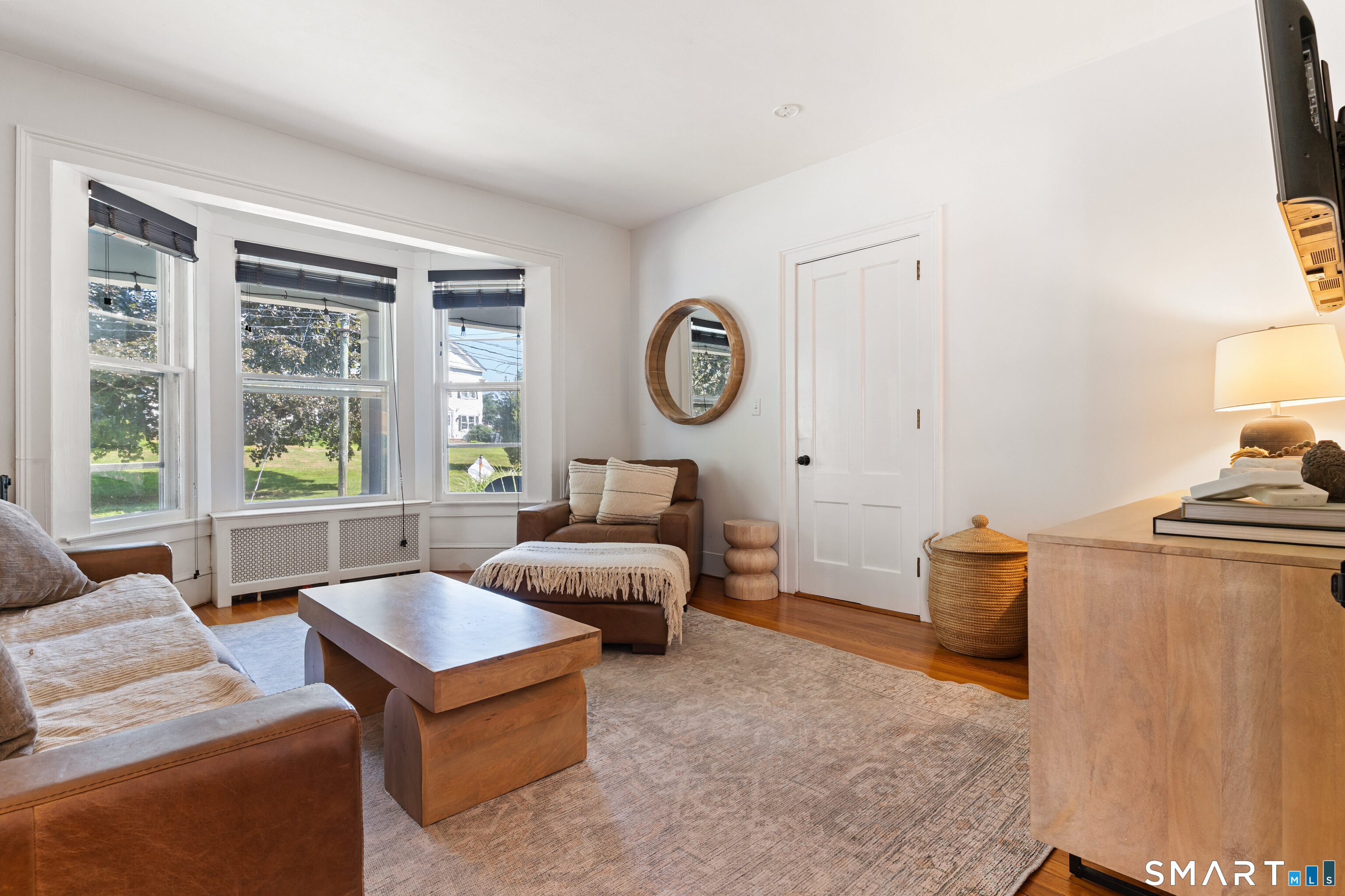 65 South Main Street, Unit 1 Branford, CT 06405 - Photo 2 of 34