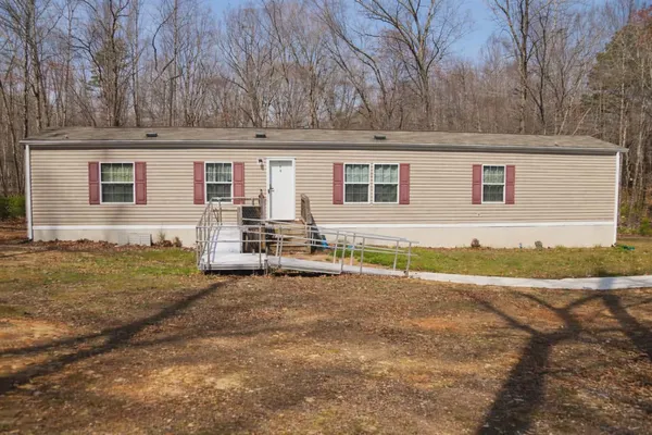 $265,000 | 815 Mallorys Ford Road, Louisa, VA 23093