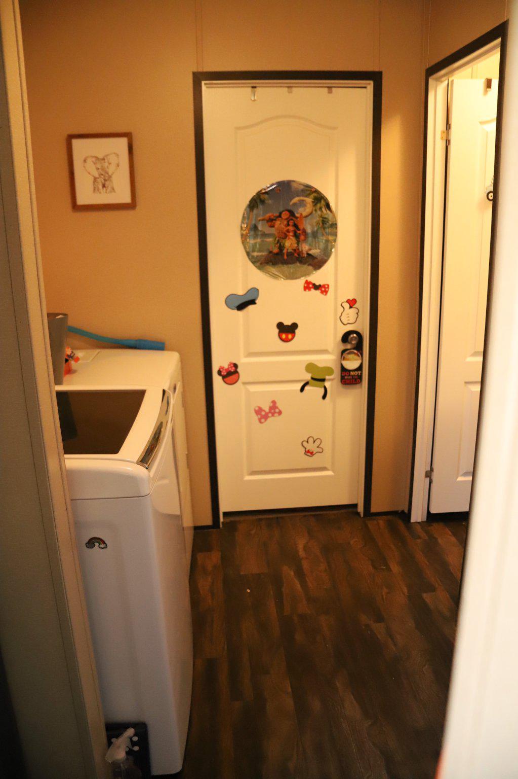 815 Mallorys Ford Road Louisa, VA 23093 - Photo 15 of 16