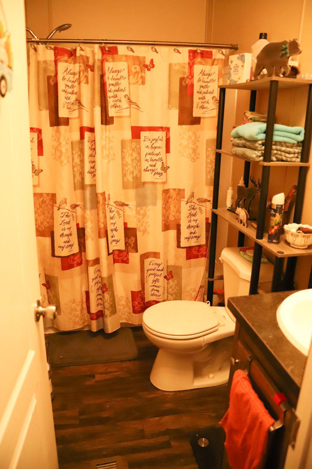 815 Mallorys Ford Road Louisa, VA 23093 - Photo 16 of 16