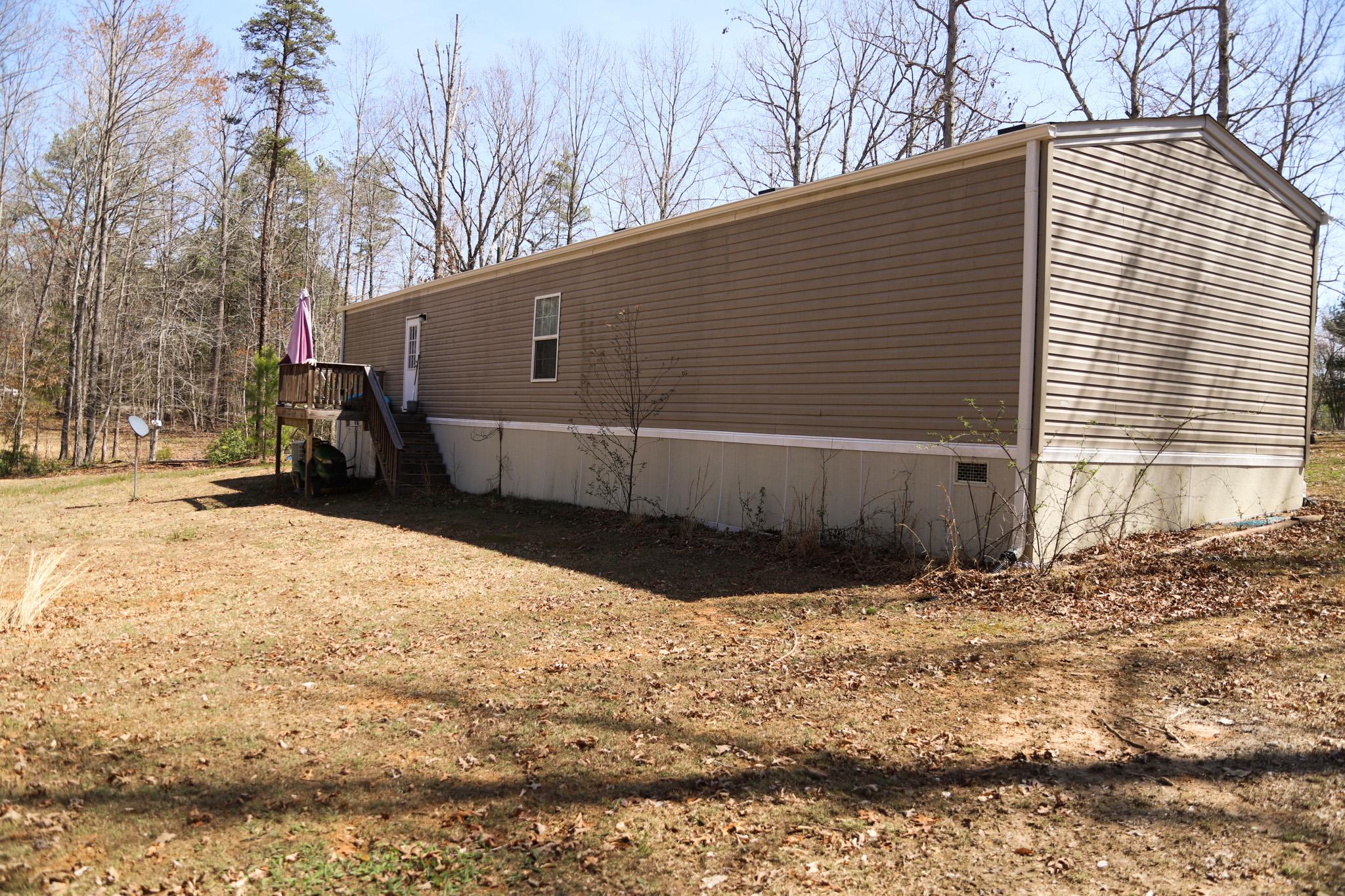 815 Mallorys Ford Road Louisa, VA 23093 - Photo 5 of 16