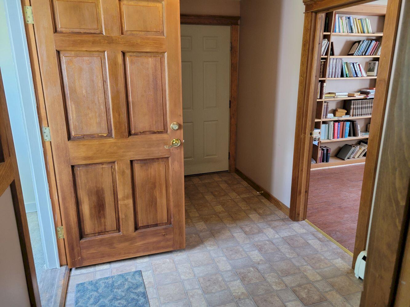 828 East Ridge Road Cornville, ME 04976 - Photo 8 of 56 20210906_135931