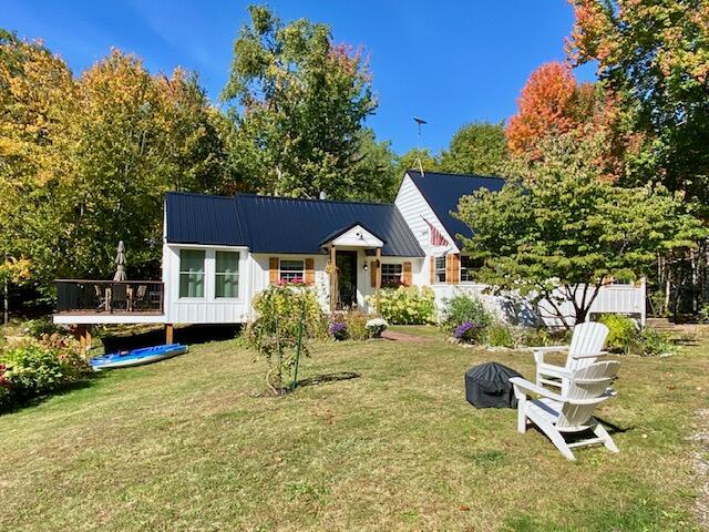 315 Richardson Road Hiram, ME 04041 - Photo 5 of 64 IMG_6320