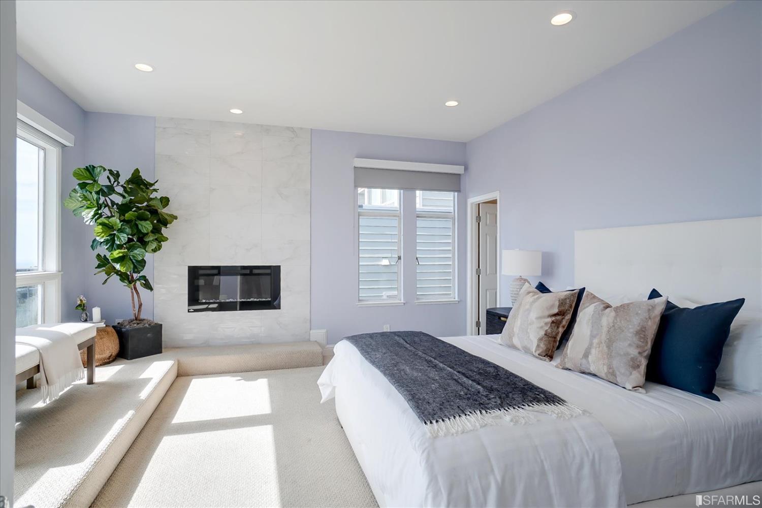 129 Cresta Vista Drive San Francisco, CA 94127 - Photo 23 of 56