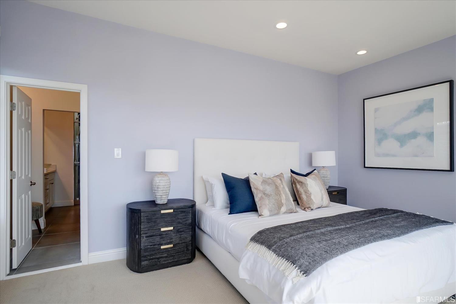 129 Cresta Vista Drive San Francisco, CA 94127 - Photo 24 of 56