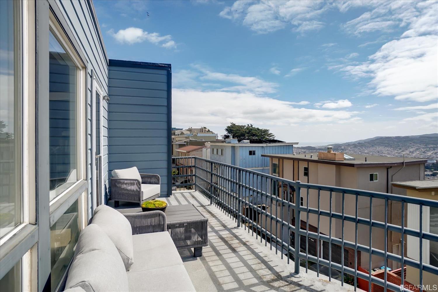 129 Cresta Vista Drive San Francisco, CA 94127 - Photo 25 of 56