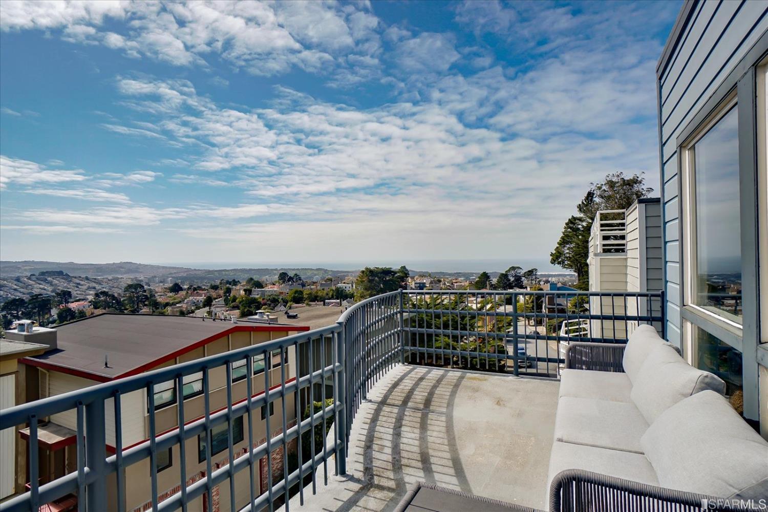 129 Cresta Vista Drive San Francisco, CA 94127 - Photo 26 of 56