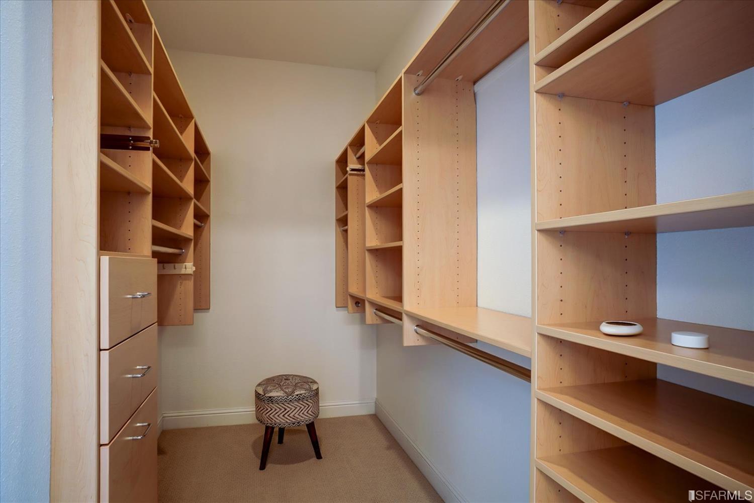 129 Cresta Vista Drive San Francisco, CA 94127 - Photo 27 of 56