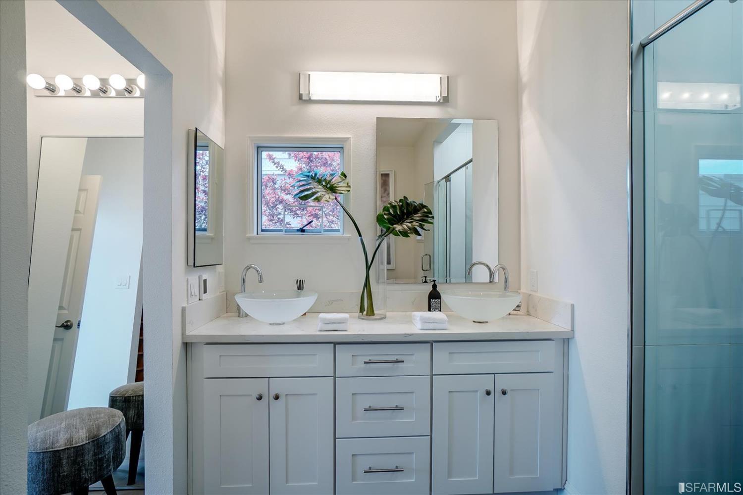 129 Cresta Vista Drive San Francisco, CA 94127 - Photo 28 of 56