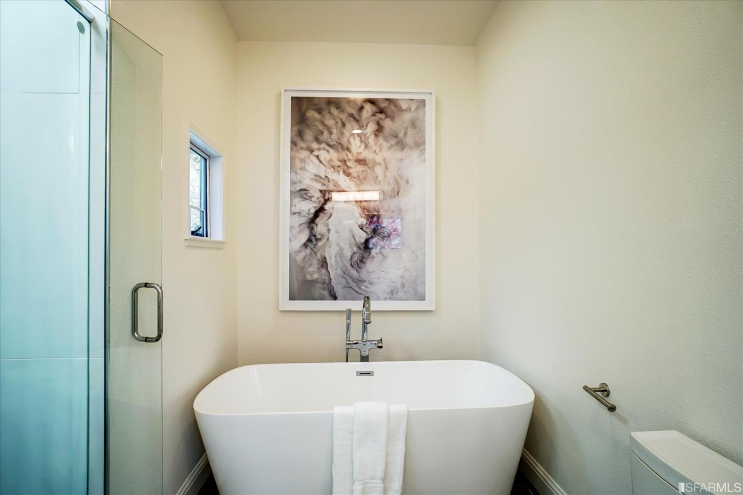 129 Cresta Vista Drive San Francisco, CA 94127 - Photo 30 of 56