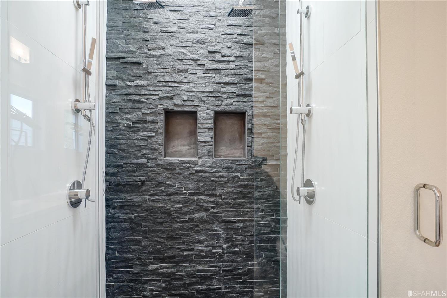 129 Cresta Vista Drive San Francisco, CA 94127 - Photo 31 of 56