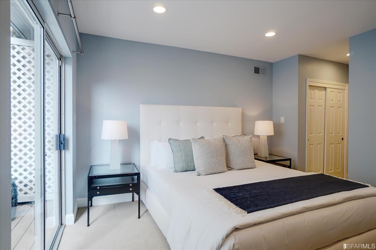 129 Cresta Vista Drive San Francisco, CA 94127 - Photo 34 of 56